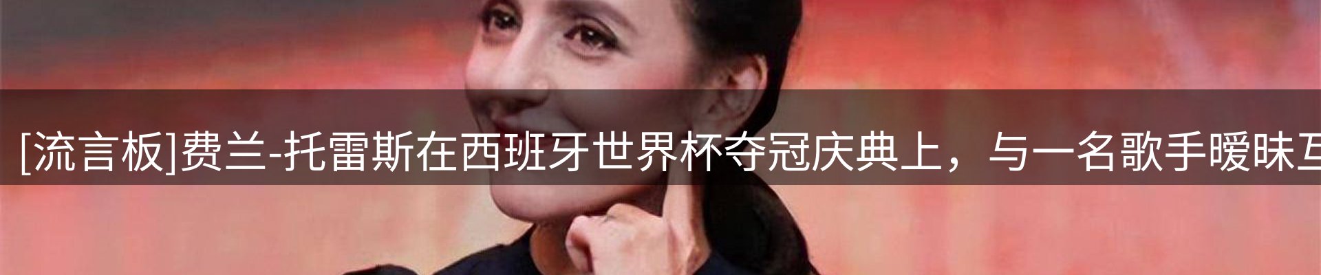 ued官网要闻
